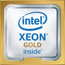 Intel Xeon Gold 6526Y OEM