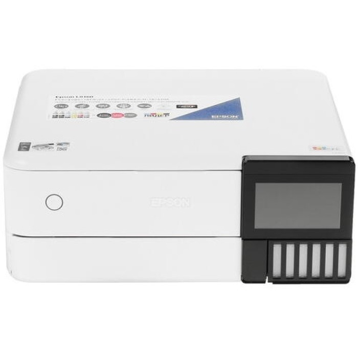 МФУ Epson L8160 C11CJ20404