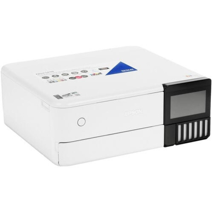 МФУ Epson L8160 C11CJ20404