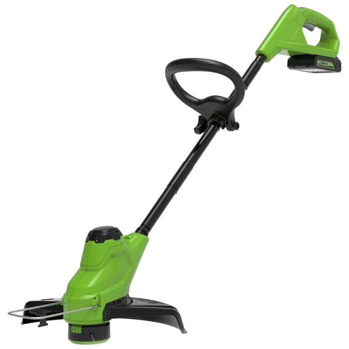 Greenworks 2107207SA