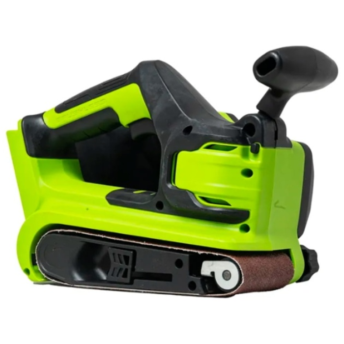 Greenworks G24BS (3100607RU)