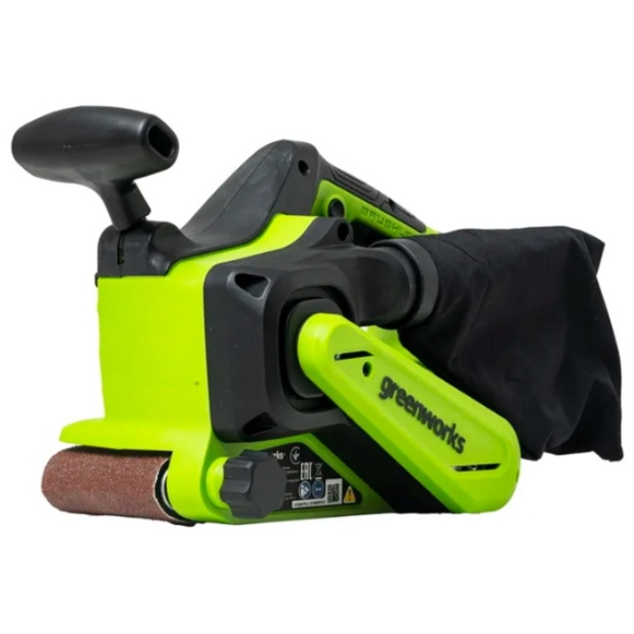 Greenworks G24BS (3100607RU)