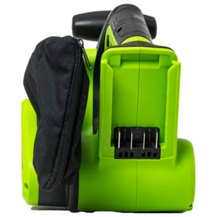 Greenworks G24BS (3100607RU)