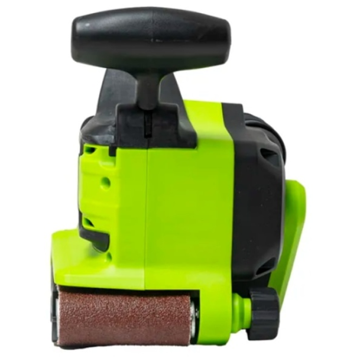 Greenworks G24BS (3100607RU)