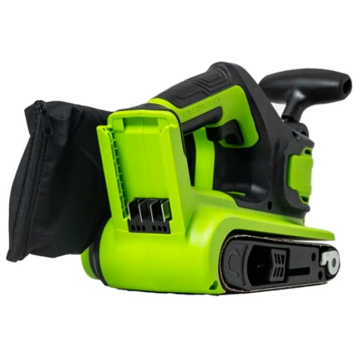 Greenworks G24BS (3100607RU)