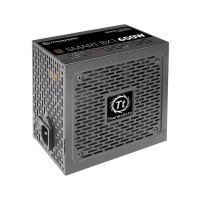Блок питания Thermaltake Smart BX1 650W (Bronze)<br>34472