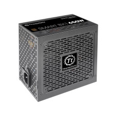 Блок питания Thermaltake Smart BX1 650W (Bronze)<br>34472