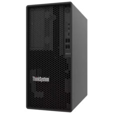 Lenovo ThinkSystem ST45 V3 7DH5 A00GEA