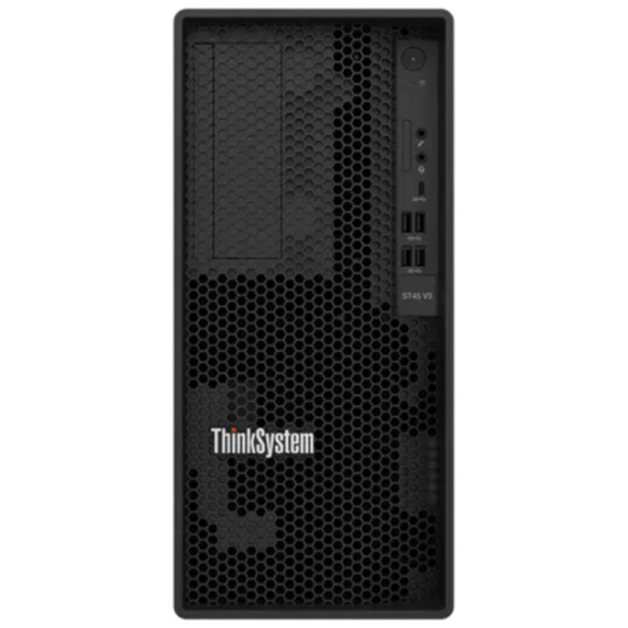 Lenovo ThinkSystem ST45 V3 7DH5 A00GEA
