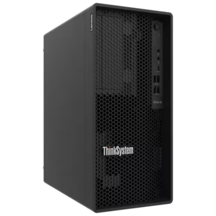 Lenovo ThinkSystem ST45 V3 7DH5 A00GEA