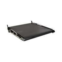 Узел ремня переноса Xerox 607K31220<br>34491