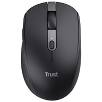 Trust OZAA 24819 черный