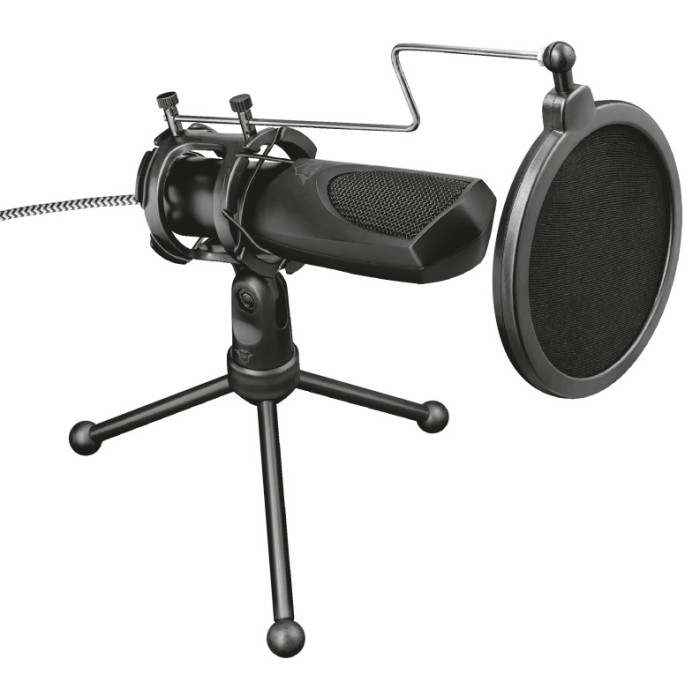 Trust MANTIS GXT 232