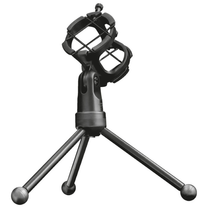 Trust MANTIS GXT 232