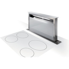 Faber Fabula Evo WH A90 белый