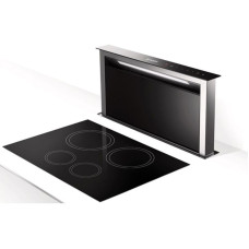 Faber Fabula Evo BK A90 черный