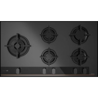 TEKA GBC 95-G1 GBC BM черный