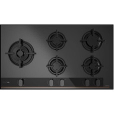 TEKA GBC 95-G1 GBC BM черный