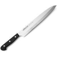 ARCOS сашими Universal 289904, лезвие: нержавеющая сталь 1 шт