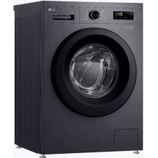 LG F2Y1HS6J черный