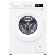 LG F2Y1HS3W белый