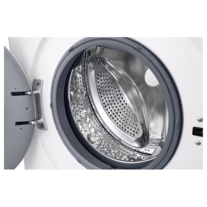 LG F2Y1HS3W белый