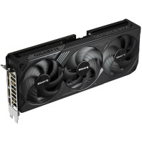 GIGABYTE RTX 5070 Ti WINDFORCE SFF 16G 16 Гб