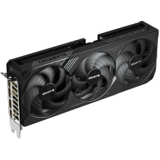 GIGABYTE RTX 5070 Ti WINDFORCE SFF 16G 16 Гб