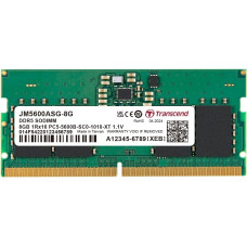 Transcend JM5600ASG-8G 8 Гб
