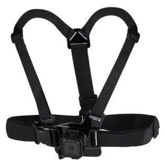 GoPro Chesty AGCHM-001