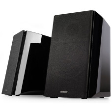 Edifier R2000DB