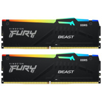 Kingston KF552C36BBEAK2-16 16 Гб