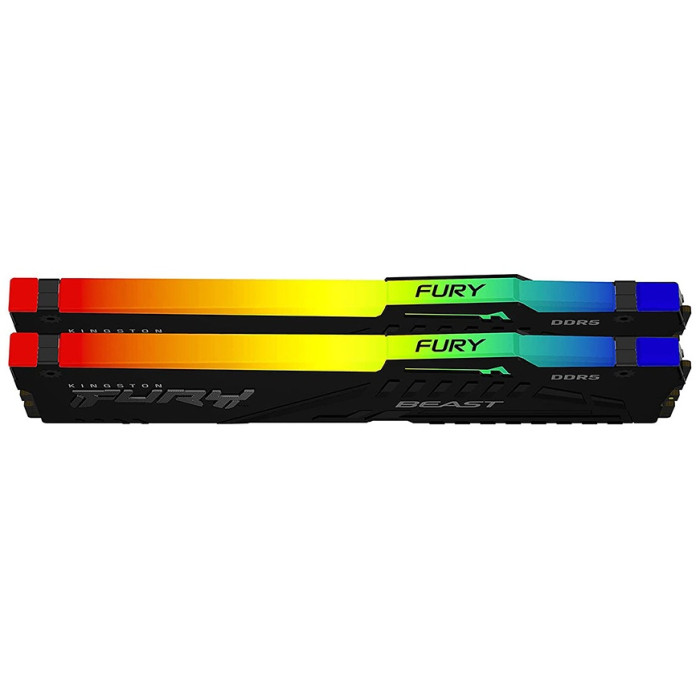 Kingston KF552C36BBEAK2-16 16 Гб