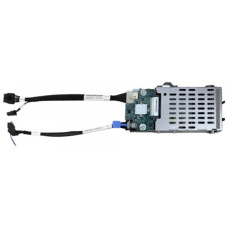 Кабель Lenovo M.2(NVMe) - PCI-E  4X97A59826