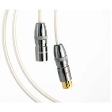 Кабель ATLAS RJ-45 - RJ-45 1 м 5056453541930