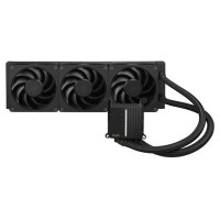 ASUS ProArt LC 360