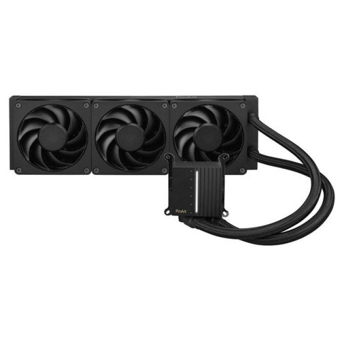 ASUS ProArt LC 360