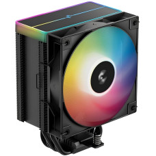 Deepcool AG500 BK ARGB V2