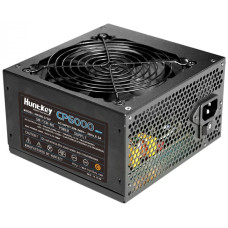 HuntKey CP-6000 600 Вт