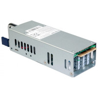 MikroTik G1040A-60WF 200 Вт