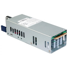 MikroTik G1040A-60WF 200 Вт