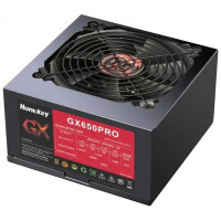 HuntKey GX650PRO 650 Вт