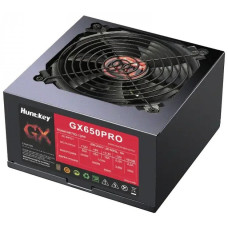 HuntKey GX650PRO 650 Вт