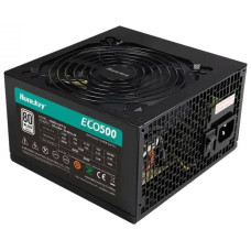 HuntKey ECO-500 500 Вт