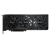 GIGABYTE GeForce RTX 5070 WINDFORCE SFF 12G 12 Гб