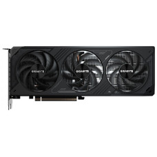 GIGABYTE GeForce RTX 5070 WINDFORCE SFF 12G 12 Гб