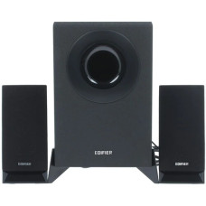 Edifier Edifier M1360 Black