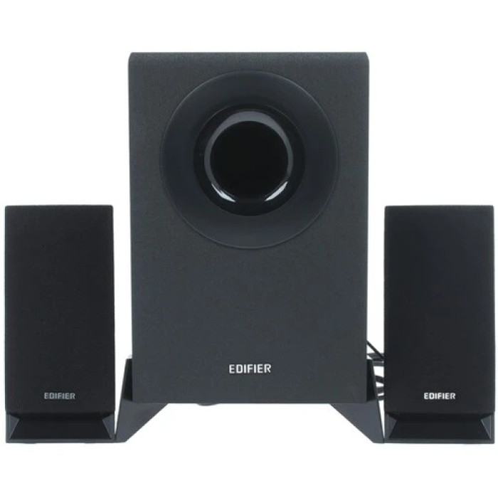 Edifier Edifier M1360 Black