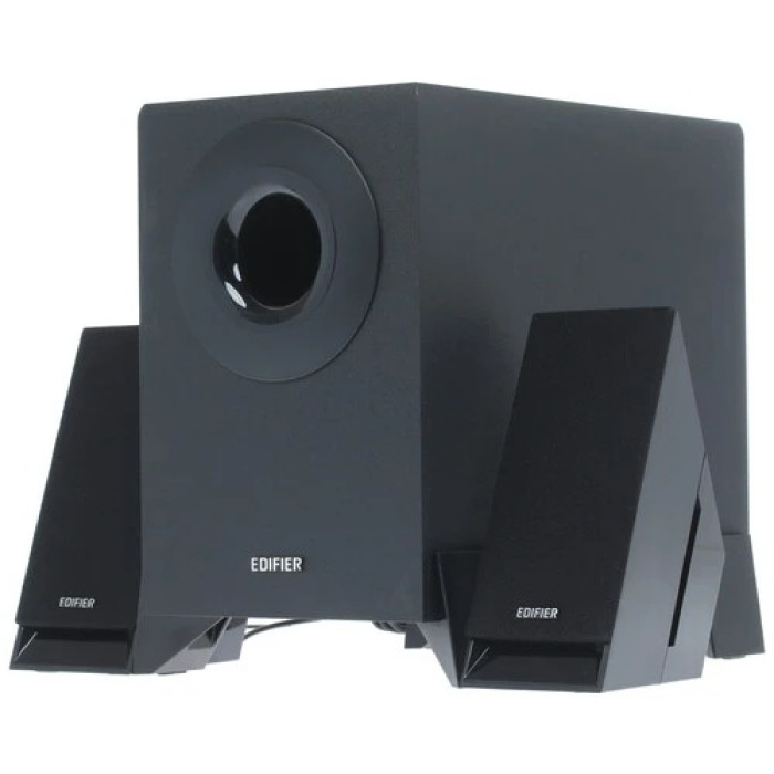 Edifier Edifier M1360 Black