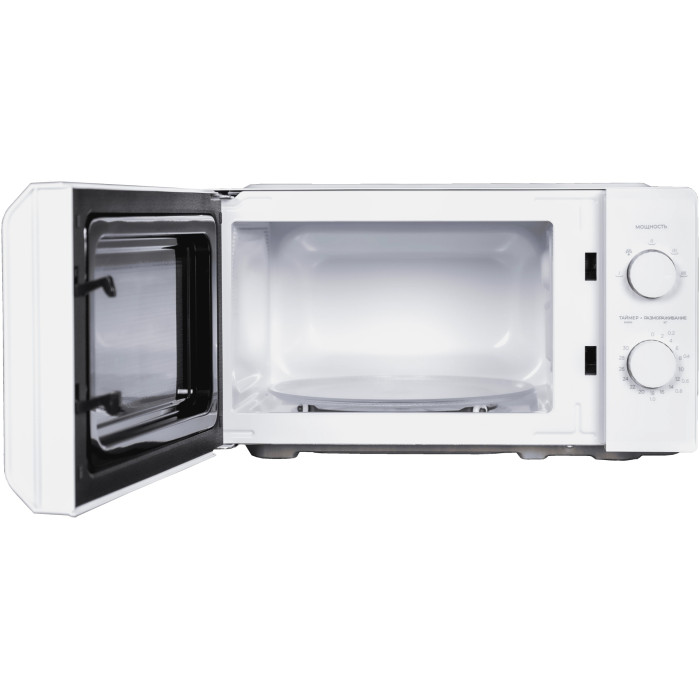 Midea MM7P012LV-W белый